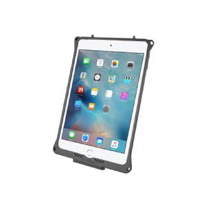 RAM IntelliSkin with GDS - Back cover for tablet - for Apple iPad mini