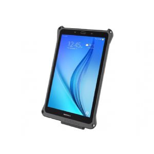 RAM IntelliSkin with GDS - Back cover for tablet - for Samsung Galaxy