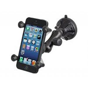 RAM X-Grip RAP-B-166-2-UN7U - Car holder