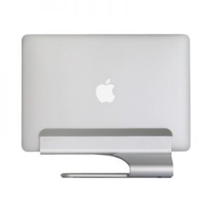 Rain Design 10037 mTower MacBook Pro & MacBook Air Stand