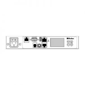 Raritan Computer EMX2-111 EMX2-111 - Environment monitoring device - 10Mb LAN - 0U