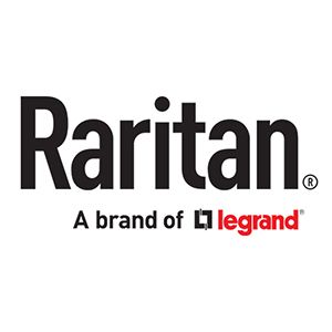 Raritan Computer Software support and updates - Technical support - fo