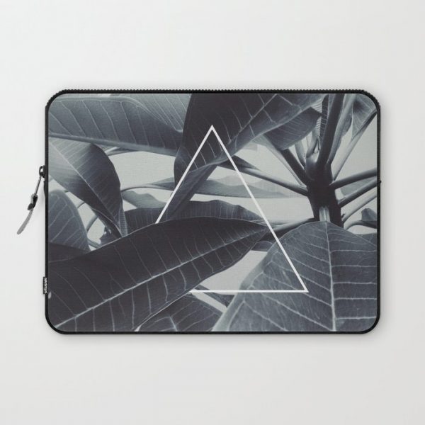 Reminder Computer Cover by SUBLIMENATION - Laptop Sleeve - 13"