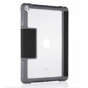 STM Goods Dux Case - Back cover for tablet for Apple iPad Mini 4 Rugge