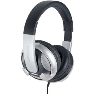 SYBA Multimedia Headset-OG-AUD63044