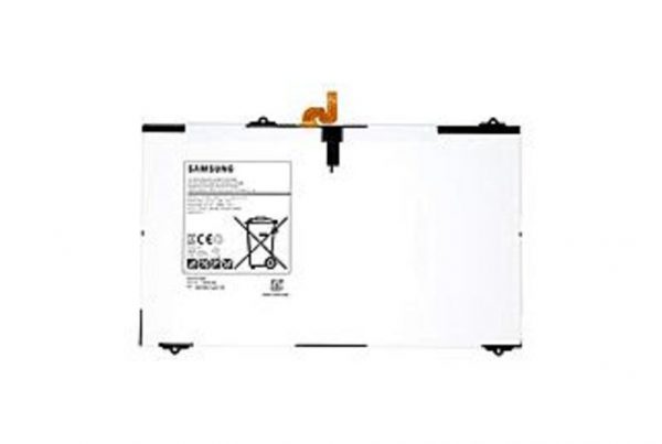 Samsung EB-BT810ABA 3.85 V Battery for Galaxy TAB S2 9.7-inch