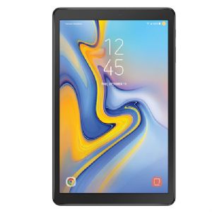 Samsung Galaxy Tab A (2018) - Qualcomm SDA450 1.8GHz 32GB Storage 3GB