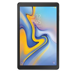 Samsung Galaxy Tab A - Qualcomm SDA450 Octa Core 1.8GHz CPU 3GB RAM 32