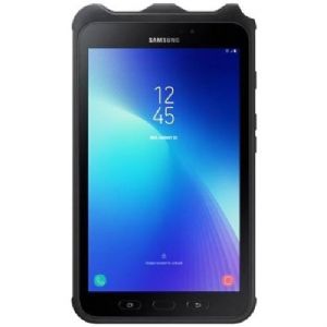 Samsung Galaxy Tab Active2 - 32GB/Gumi LTE - SM-T397UZKEXAA