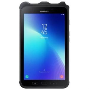 Samsung Galaxy Tab Active2 - 32GB/Gumi Wifi - SM-T390NZKEXAR