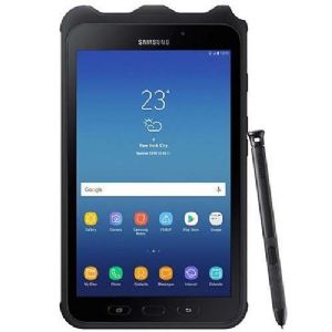 Samsung Galaxy Tab Active2 Tablet - 1.60GHz Octa-Core 3GB RAM 16GB Sto