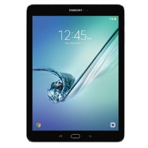 Samsung Galaxy Tab S2 Tablet - Qualcomm APQ8076 8C 1.9GHz 3GB RAM 32GB