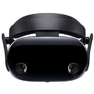 Samsung HMD Odyssey Windows Mixed Reality Headset - Spatial Audio (AKG