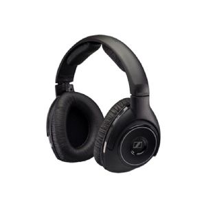 Sennheiser Electronic Additional Pair of Headphones for RS 160 Wireles