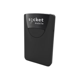 Socket Communications CORDLESS HAND SCANNER 8CI (BLUETOOTH (SOC-CX2881