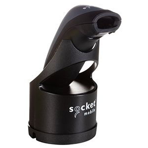 Socket Communications DURASCAN D700 1D BARCODE PERPSCANNER (CX3466-