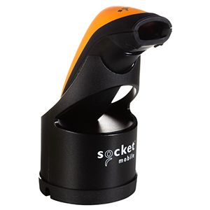 Socket Communications DURASCAN D740 2D/1D BARCODE PERPSCANNE (CX3473-