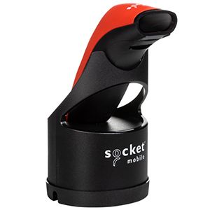 Socket Communications SOCKETSCAN S700 1D BARCODE PERPSCANNE (CX3461-