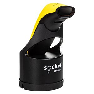 Socket Communications SOCKETSCAN S700 1D BARCODE PERPSCANNE (CX3462-