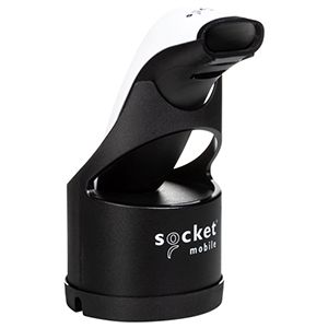 Socket Communications SOCKETSCAN S700 1D BARCODE PERPSCANNE (CX3464-