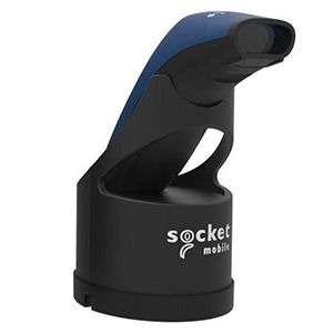 Socket Communications SOCKETSCAN S700 1D BARCODE PERPSCANNE (CX3465-