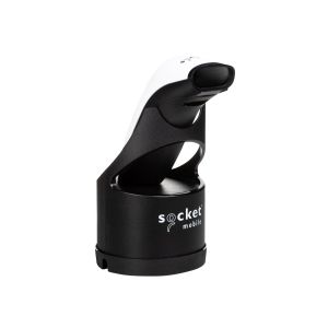 Socket Communications SOCKETSCAN S740 2D BARCODE PERPSCANR (CX3447-1