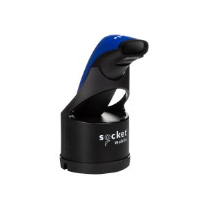 Socket Communications SOCKETSCAN S740 2D BARCODE PERPSCANR (CX3448-1