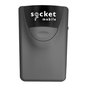 Socket Communications SOCKETSCAN S840 2D BARCODE PERPSCANNE (CX3388-