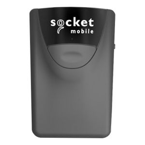 Socket Communications SOCKETSCAN S860 2D BARCODE PERPSCANR (CX3443-1