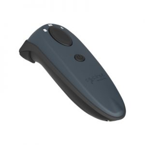 Socket Mobile CX3358-1680 DuraScan D730 - Barcode scanner - portable - decoded - Bluetooth 2.1 EDR