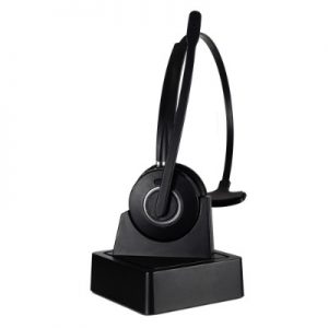 Spracht HS-2050 ZuM Maestro Bluetooth Headset