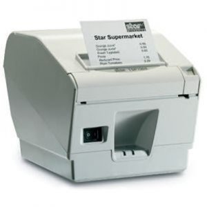 Star Micronics 37999950 Star