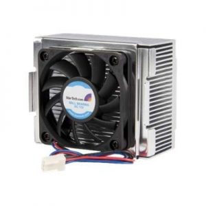 StarTech.com FAN478 Pentium 4 Heatsink+Fan - Socket 478