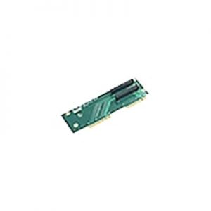 Super Micro RSC-R2UU-2E8R Supermicro RSC R2UU-2E8R - Riser card