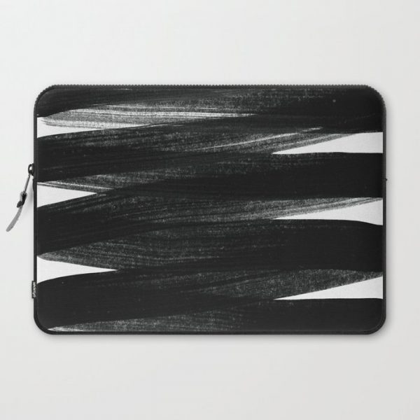 TX01 Computer Cover by Georgiana Paraschiv - Laptop Sleeve - 15"