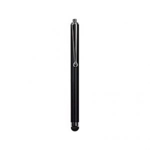 Targus AMM01TBUS Stylus for Tablets and Smartphones - Black/Silver