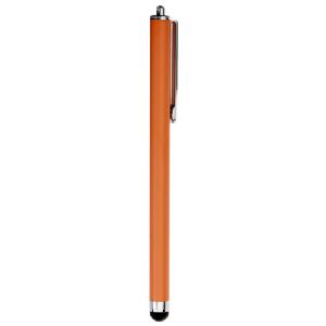 Targus Stylus - Stylus - orange peel - for Apple iPad (3rd generation)