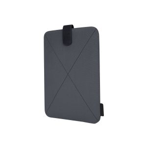 Targus T-1211 - Protective sleeve for tablet - durable polyester - for