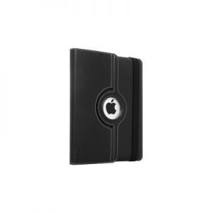 Targus THZ156US Versavu case for iPad 4th generation iPad 3rd generation and iPad 2