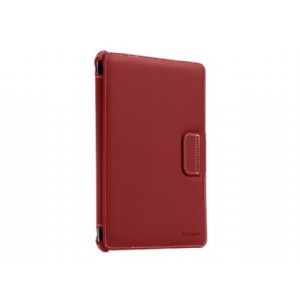 Targus VuScape Case & Stand - Protective case for tablet - twill polyu