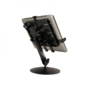 The Joy Factory MNU111 Unite Desk Stand