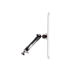 The Joy Factory Tournez Tripod/Mic Stand Mount MMU101 MagConnect - Mou