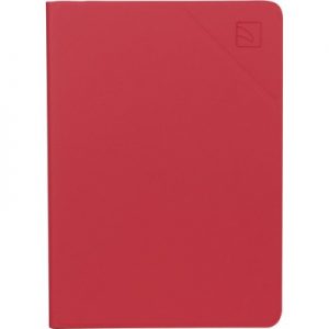 Tucano IPDM4AN-R Smart Folio for iPad mini 4th Gen (Red)