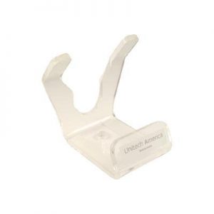 Unitech America MS201 Barcode scanner holder - for MS 210 260 265