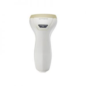 Unitech America MS250-CUCL00-SG MS 250 - Barcode scanner - handheld - 200 scan / sec - USB