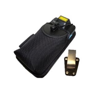 Unitech - Handheld holster - for Unitech PA700V; Rugged Mobile Compute