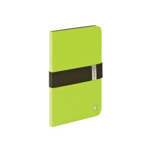 Verbatim Folio Signature for iPad Mini and iPad Mini with Retina Displ