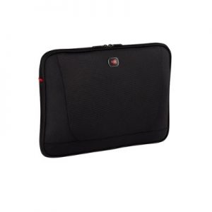 Victorinox Swiss Army 28061010 Beta 14 Laptop Sleeve