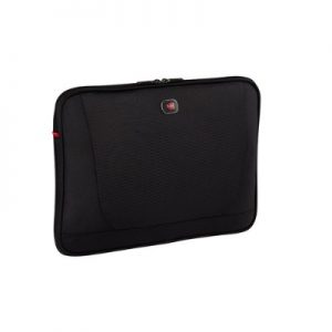 Victorinox Swiss Army 28062010 Beta 16 Laptop Sleeve