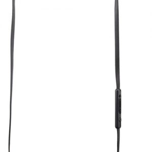 VisionTek 900924 Ariel Bluetooth Wireless Headphones - Microphone - Bluetooth 4.0 - In-Ear - Black